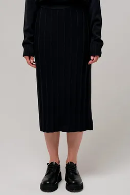 Max Mara Leisure MELK 23330601 006 ULTRAMARINE