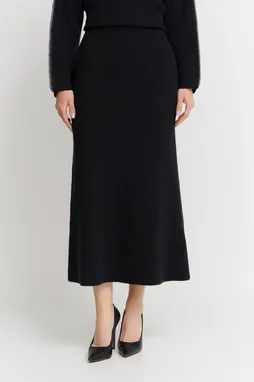 Max Mara Leisure AGILE 242630602 005 DARK GREY