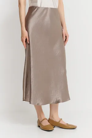 Max Mara Leisure ALESSIO 242610601 002 TURTLEDOVE