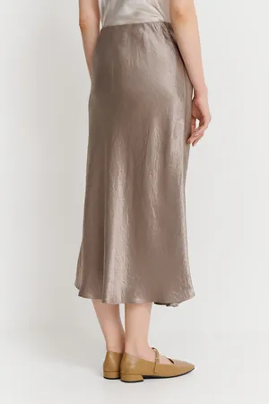 Max Mara Leisure ALESSIO 242610601 002 TURTLEDOVE