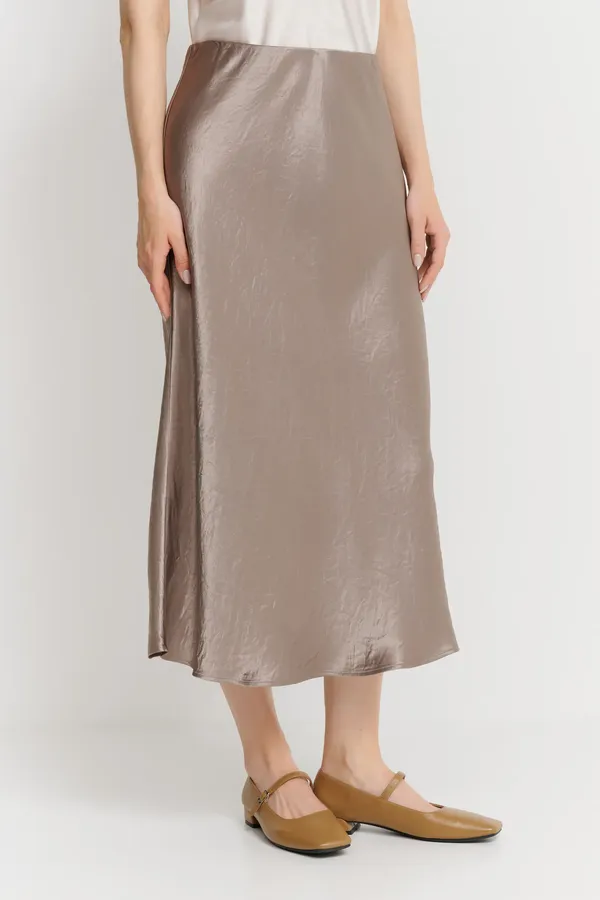 Max Mara Leisure ALESSIO 242610601