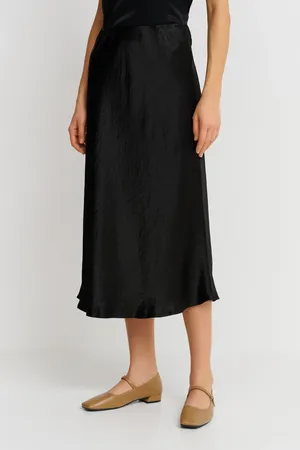 Max Mara Leisure ALESSIO 242610601 007 BLACK