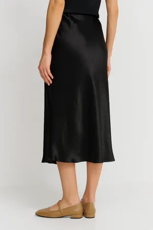 Max Mara Leisure ALESSIO 242610601 007 BLACK