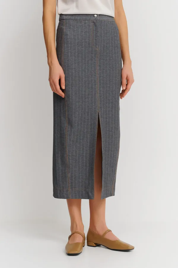 Max Mara Leisure BREDA 242677605