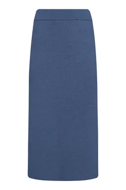 Max Mara Leisure EGIZI 33060126 004 AVIO tema1