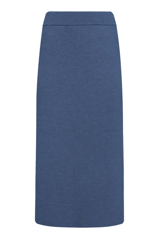 Юбки Max Mara Leisure EGIZI 33060126 004 AVIO tema1