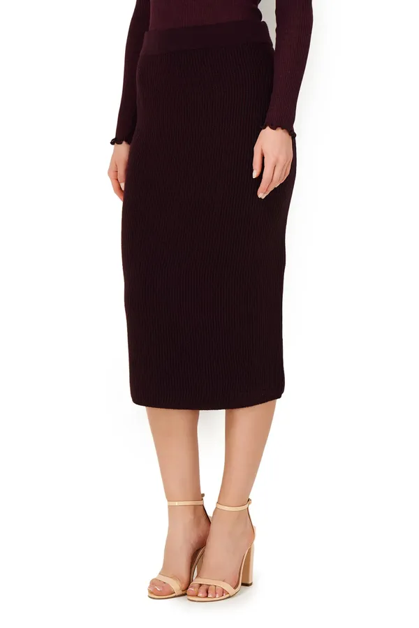 Max Mara EMERSON 33060206