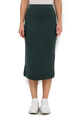 Max Mara EMERSON 33060206 009 SAGE GREEN