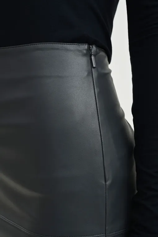 Юбки Max Mara Leisure RENATA 23377601 002 MEDIUM GREY