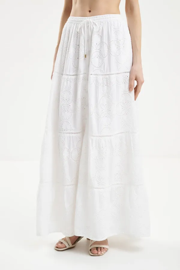 Melissa Odabash Cinzia AB