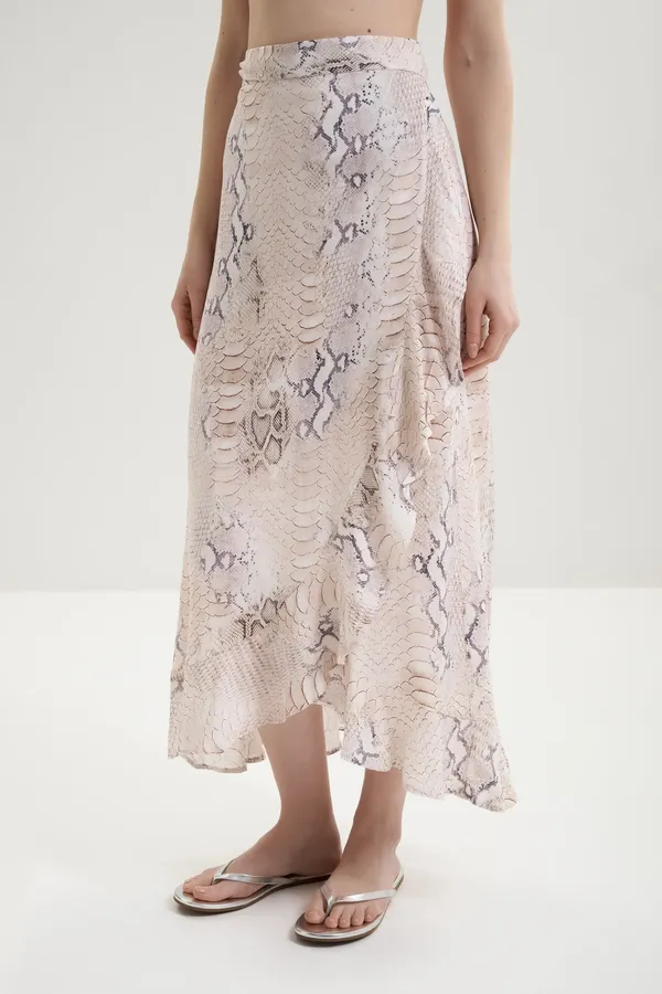 Melissa Odabash Danni CR