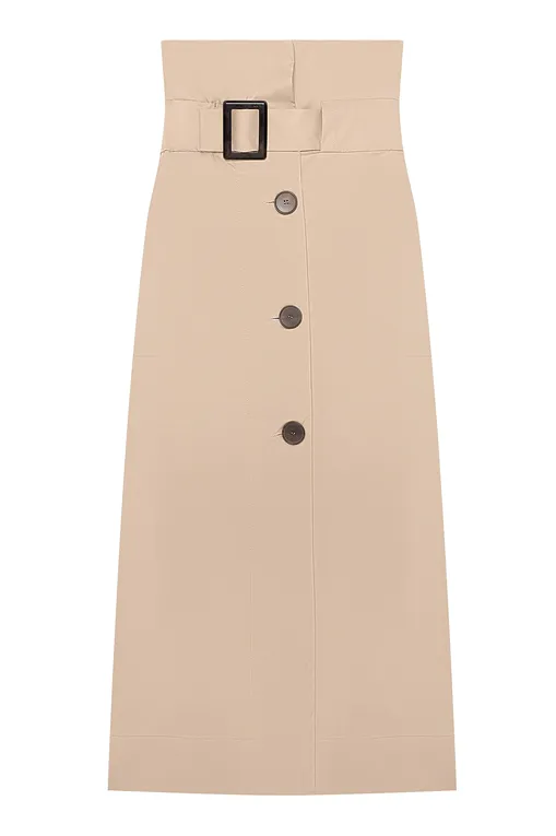 Юбки Milva Mi 2402 22 SABBIA