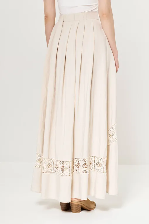 Юбки Milva Mi 2413 21 GESSO