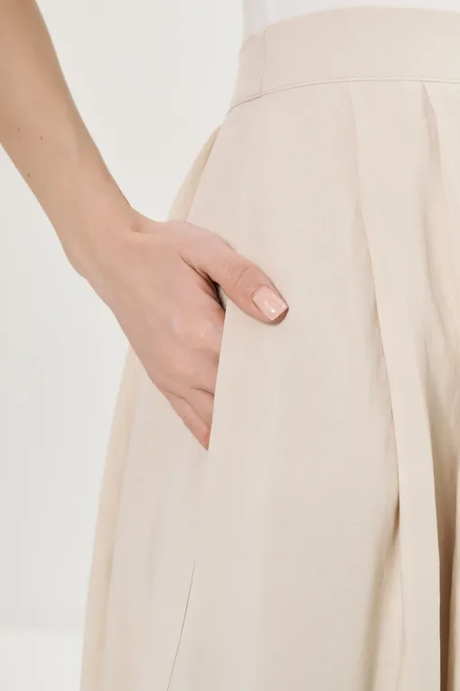 Юбки Milva Mi 2413 21 GESSO