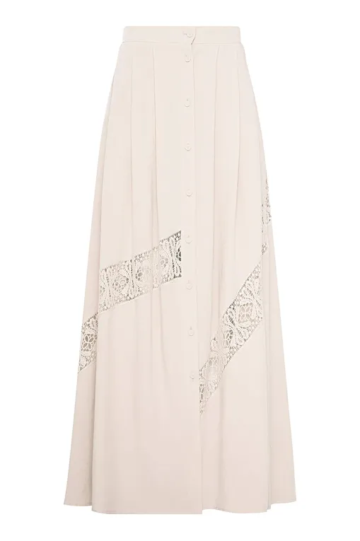 Юбки Milva Mi 2413 21 GESSO