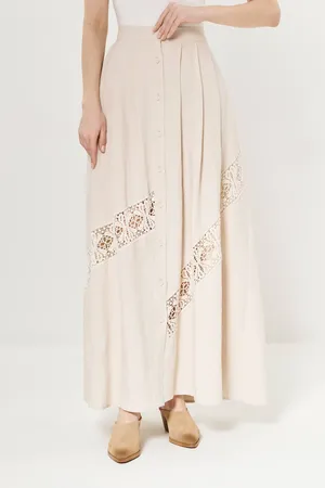 Milva Mi 2413 21 GESSO