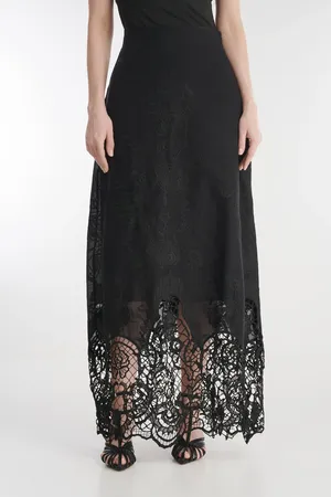 Milva Mi 2504 07 NERO