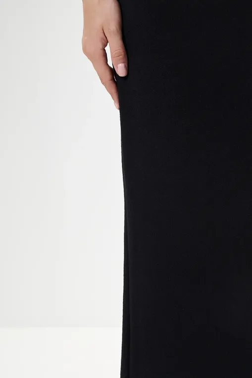 Юбки Milva Mi 4032 07 NERO