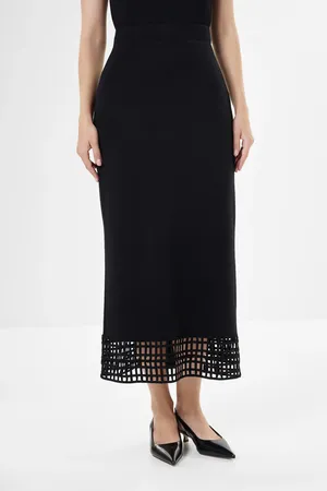 Milva Mi 4032 07 NERO