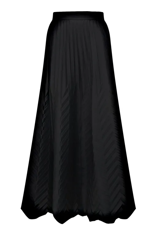 Юбки Milva Mi 4045 07 NERO