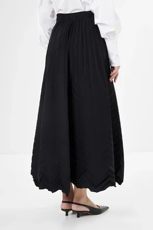 Milva Mi 4045 07 NERO