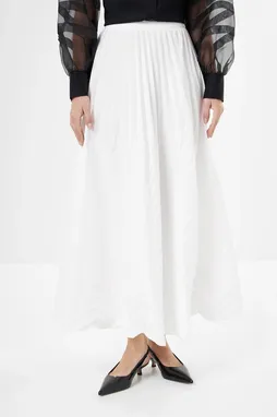 Milva Mi 4045 444 LATTE