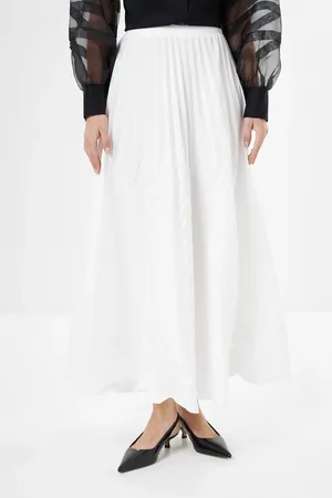 Milva Mi 4045 444 LATTE