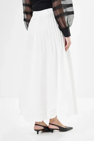 Milva Mi 4045 444 LATTE