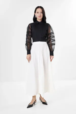 Milva Mi 4045 444 LATTE