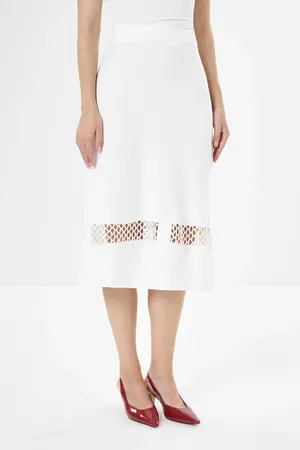 Milva Mi 4071 20 BIANCO