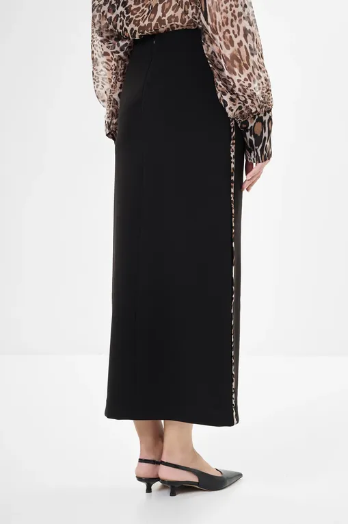 Юбки Milva Mi 4075 00 CAMPIONE