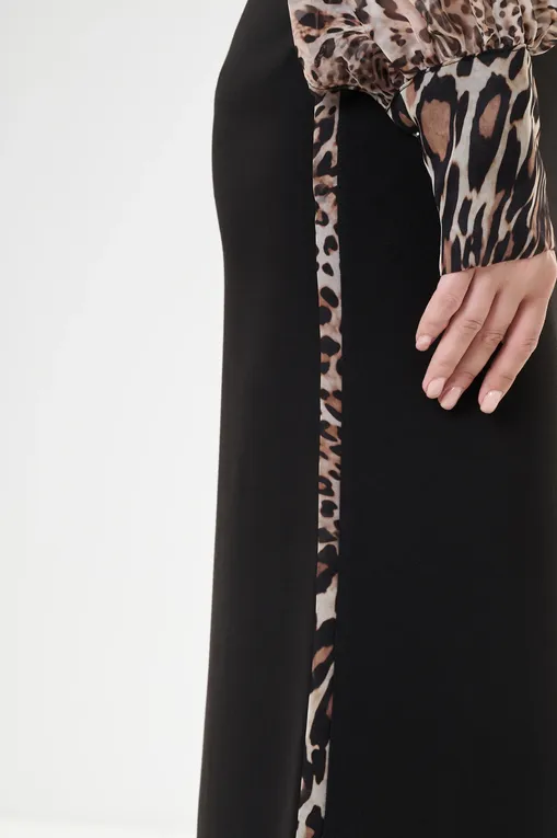 Юбки Milva Mi 4075 00 CAMPIONE