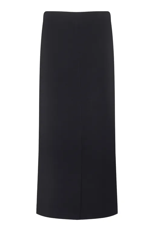 Юбки Milva Mi 4075 00 CAMPIONE