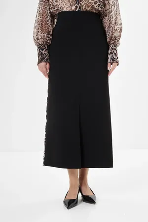 Milva Mi 4075 00 CAMPIONE