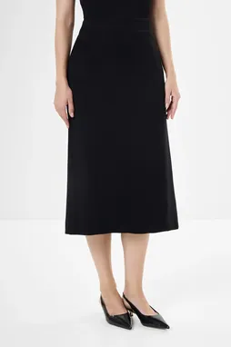 Milva Mi 4241 07 NERO