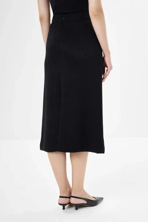 Юбки Milva Mi 4241 07 NERO