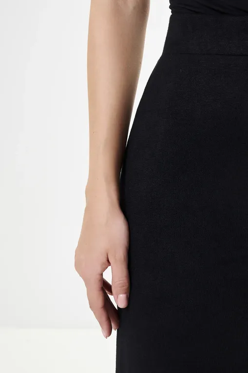 Юбки Milva Mi 4241 07 NERO