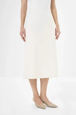 Milva Mi 4241 18 PANNA