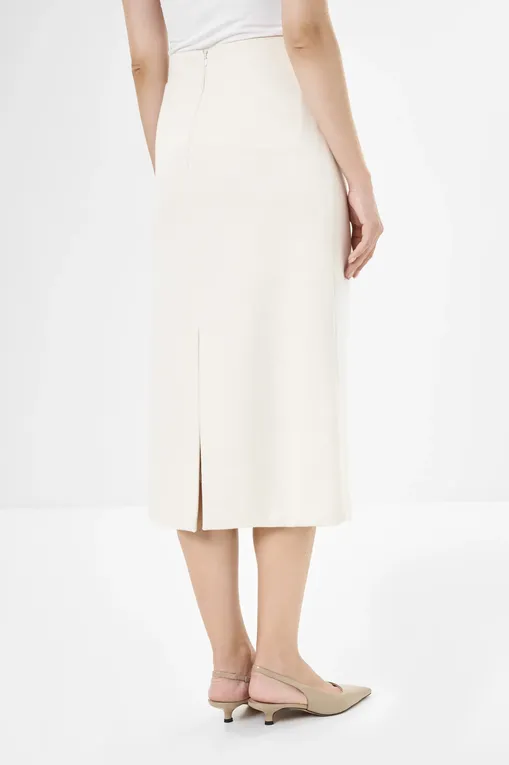 Юбки Milva Mi 4241 18 PANNA