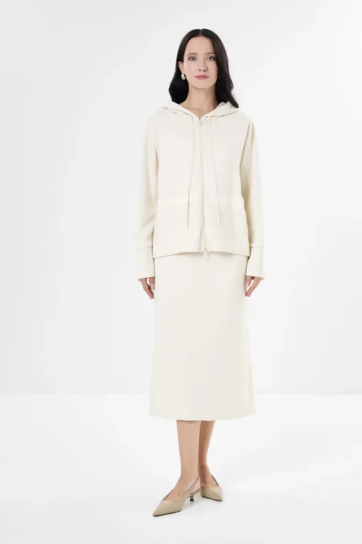 Юбки Milva Mi 4241 18 PANNA