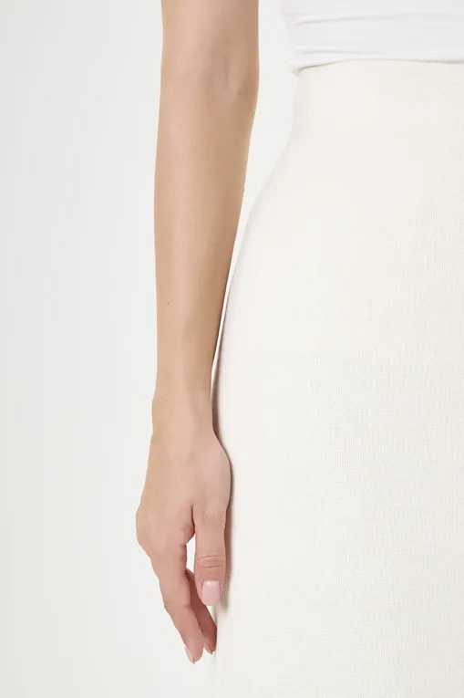 Юбки Milva Mi 4241 18 PANNA