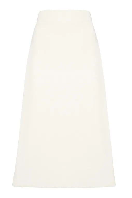 Юбки Milva Mi 4241 18 PANNA