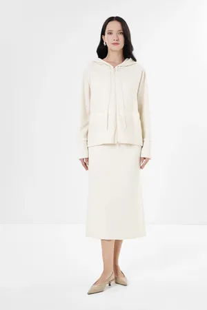 Milva Mi 4241 18 PANNA