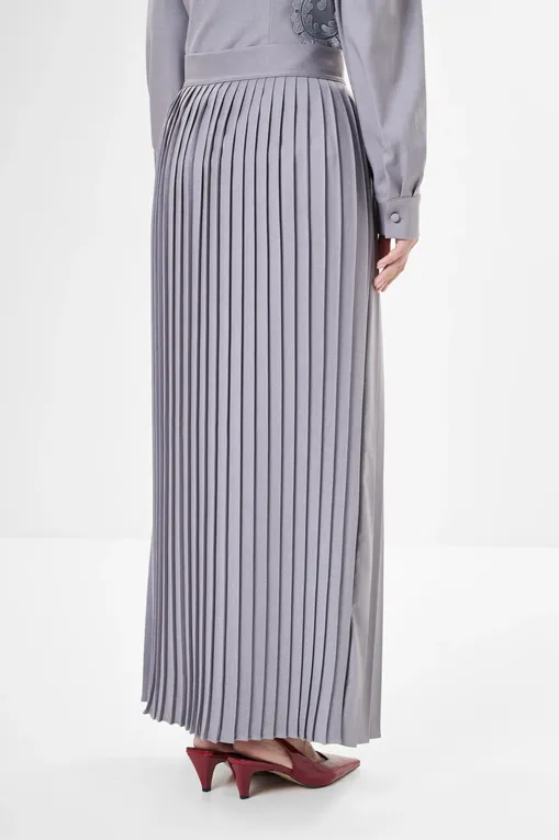 Юбки Milva Mi 8233 00 CAMPIONE