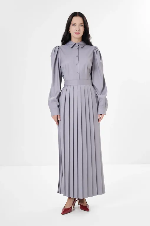 Юбки Milva Mi 8233 00 CAMPIONE