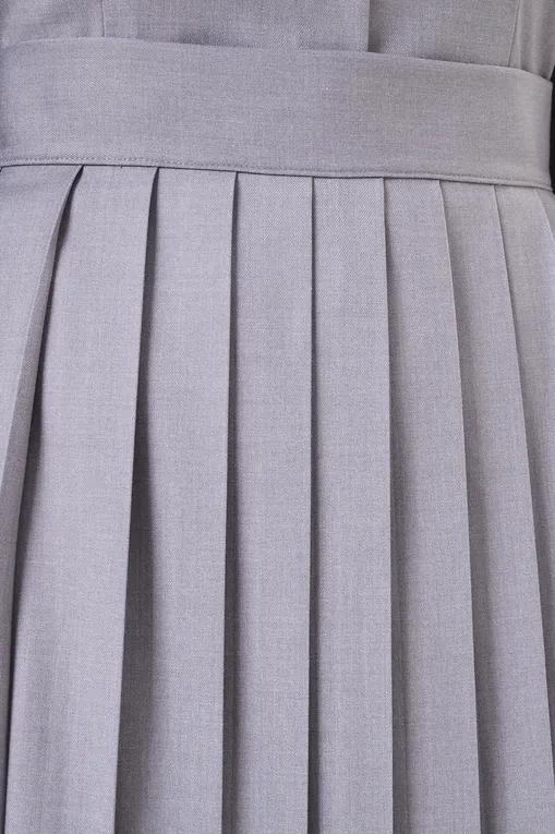 Юбки Milva Mi 8233 00 CAMPIONE