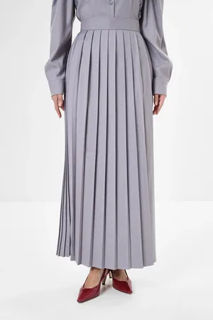 Milva Mi 8233 00 CAMPIONE