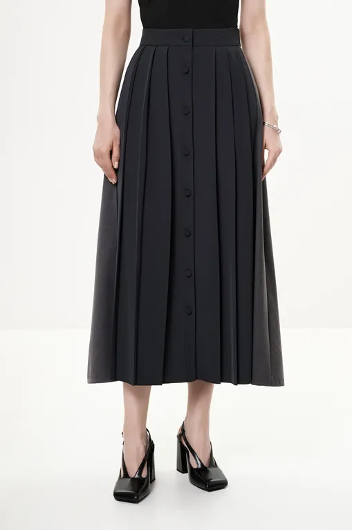 Юбки Milva Mi 8242 00 CAMPIONE