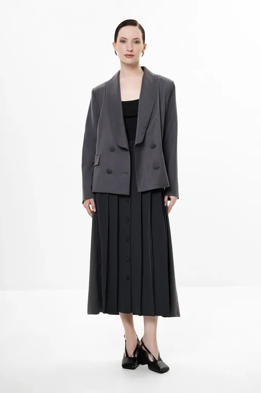 Юбки Milva Mi 8242 00 CAMPIONE