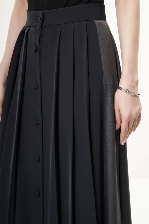 Юбки Milva Mi 8242 00 CAMPIONE